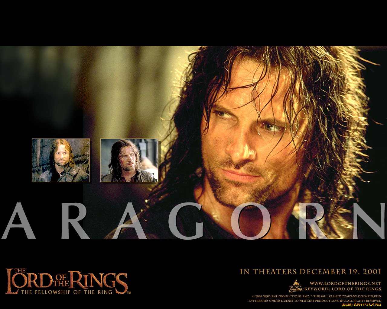 , , the, lord, of, rings, fellowship, ring